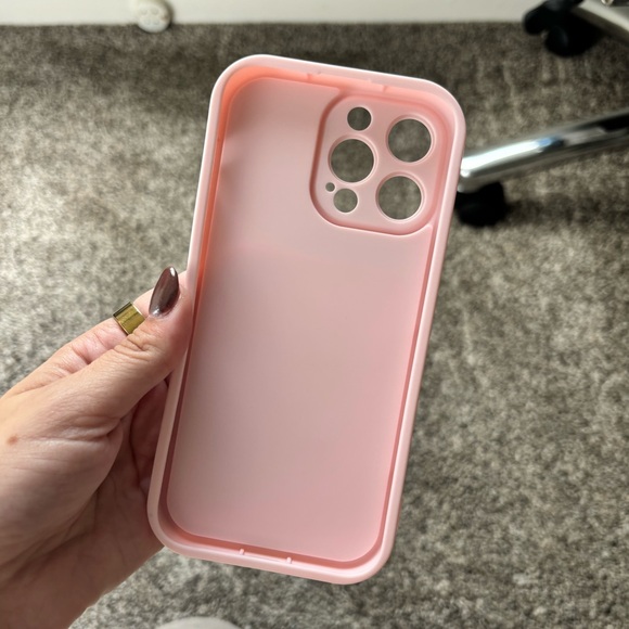 Amazon - cardholder case - Picture 5 of 7